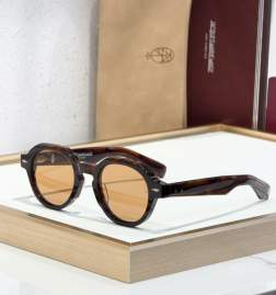 Picture of Jacques Marie Mage Sunglasses _SKUfw76770216fw